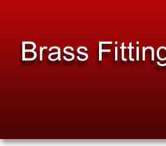 brass fittings india